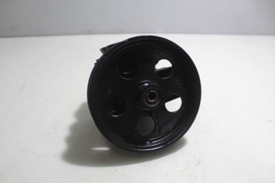 Насос усилителя ford mondeo iii mk3 1.8 фото №1