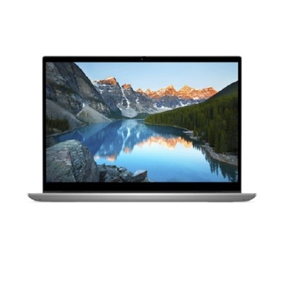 DELL Inspiron 7430 (14"/I5-1355U/IRIS XE/16GB/SSD512GB/W11H/Srebrny)