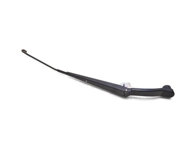 HOLDER WIPER BLADES RIGHT SUBARU OUTBACK IV  