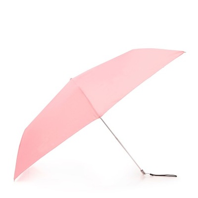 Parasol Parasolka Wittchen PA-7-168