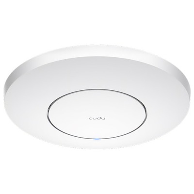 Access Point, Repeater, Router Cudy AP3000 802.11ax (Wi-Fi 6)