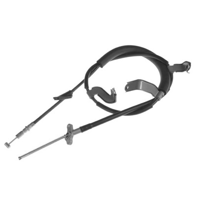 CABLE DE FRENADO HONDA ADH246165  