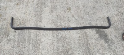 Прокладка скло seat altea xl фото №1