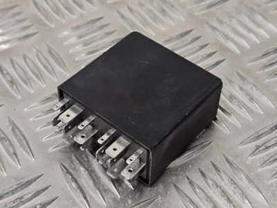 Audi a6 s6 c5 4b 2001 інше реле фото №1