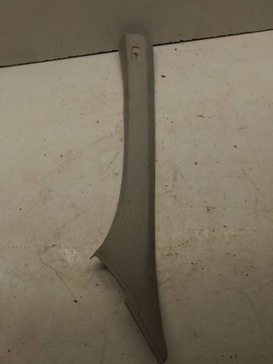 Захист стійка opel оригінальний номер 13113885 фото №1