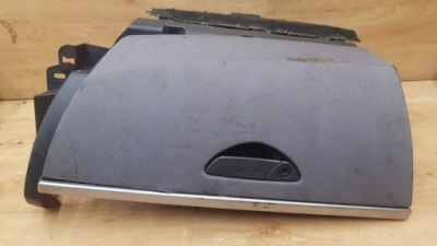 Бардачок пасажира панелі fiat ulysse ii фото №1