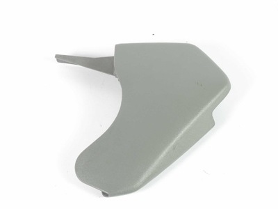 Mercedes s w140 захист внутрішня сидіння правого фото №1