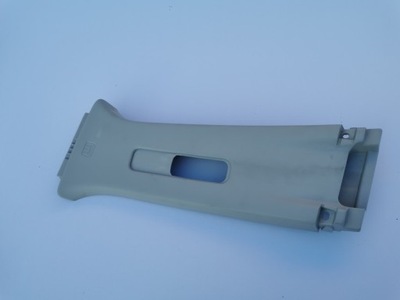 Cx-5 i обшивка стойка левый перед kd45-68210 фото №1