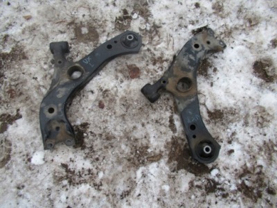 Lexus ux рычаг рычаги рычаг левый правый фото №1