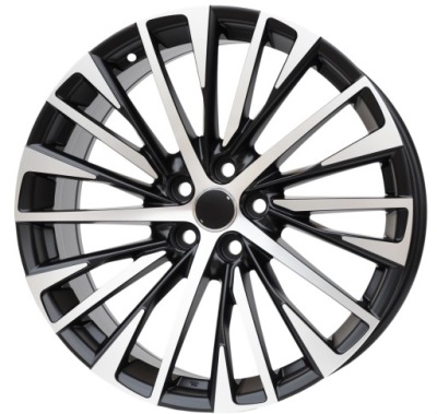 ДИСКИ 20'' LEXUS NX RX300 SC 430 RX UX 