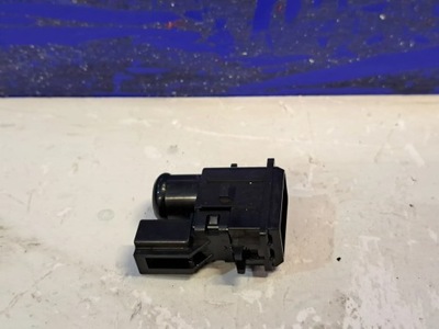 Lexus rx 450h 2021 датчики температуры масла фото №1