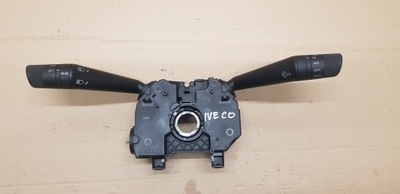 Iveco daily iv переключатель комбинированный 5801464967 фото №1