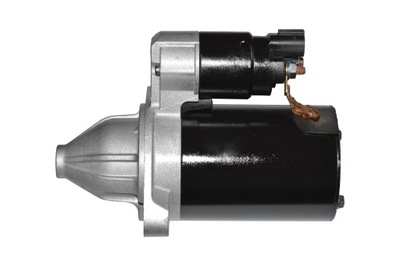 Стартер 1.4 1.6 cvvt kia rio iii soul i venga фото №1