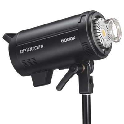 Godox DP1000IIIV lampa studyjna