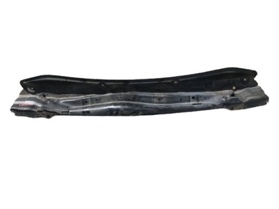 Жабо металлический mazda 6 gg rf7j-182b5 фото №1