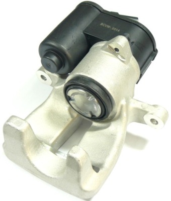 ROPER RZ010 