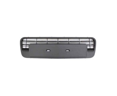 Polcar 742256 фото №1