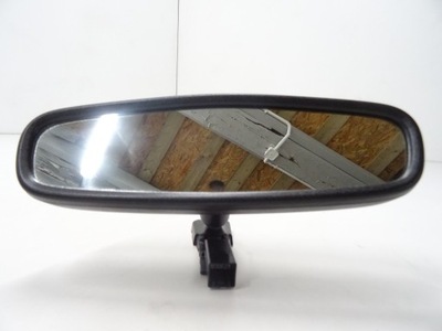 Opel astra k зеркало заднего вида внутреннее фотохромный фото №1