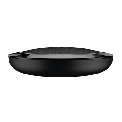 JABRA SPEAK 810 UC/IN 