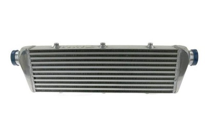 Intercooler TurboWorks 550x180x65 2,25