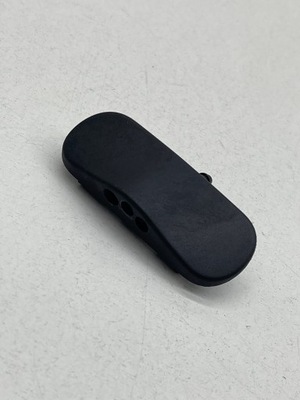 Audi a6 c7 насадка омывателя правая оригинал! фото №1