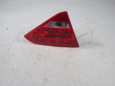 Лампа led задняя задняя левая audi a5 8t sportback europa 8t0945093a фото №1