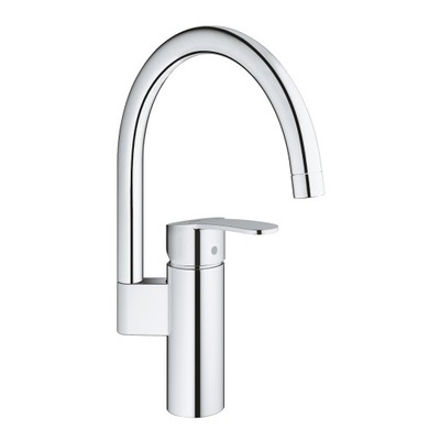 Bateria zlewozmywakowa Grohe Eurostyle 30221002