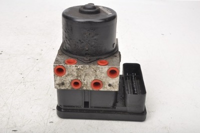 Citroen c3 i насос abs 9641877280 фото №1