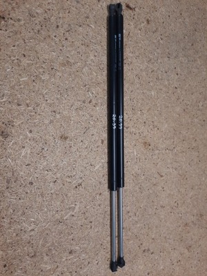 Привод крышки renault espace iv фото №1