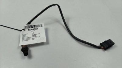 Датчик лямбда-зонд 8600992 1.5 mini clubman ii f54 фото №1