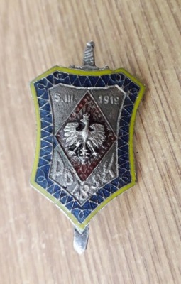 48 Pułk Piechoty Strzelców Kresowych Stanisławów