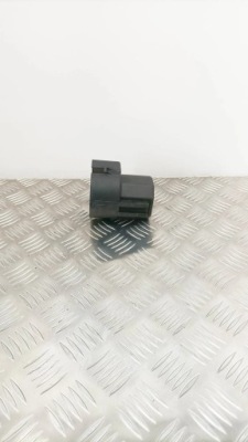 Інше частини кузов mercedes-benz sl r129 1295450546 14460740 5.0l фото №1