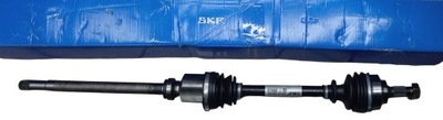 ПІВВІСЬ ПРИВІДНА ПРАВЕ SKF CITROEN C4 II DS4 PEUGEOT 2008 I 208 3008 308 5008