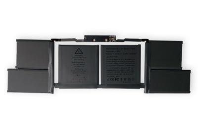 Bateria MacBook Pro 15 A1990 A1953