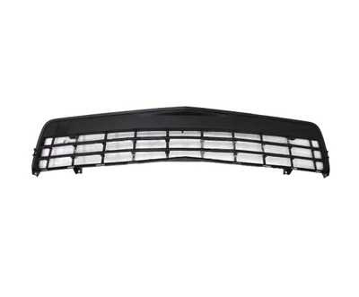 REJILLA DE RADIADOR DE PARAGOLPES CHEVROLET CAMARO 2014- 22829524PFM  