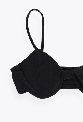 Asos Design tyv OD GÓRA BIKINI M