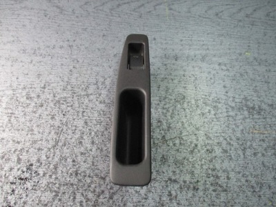 SWITCH WINDOW NISSAN QASHQAI J10 25411JD000  