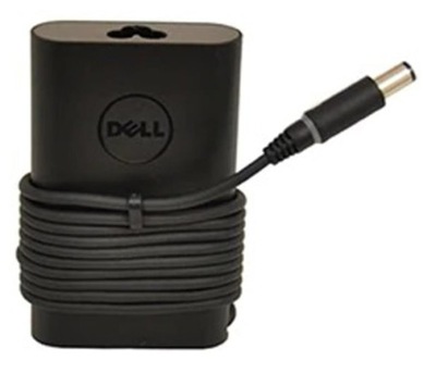 OUTLET Dell 65W 7.4mm 3pin Latitude/Inspiron