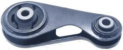 Подушка двигуна tm-nhw20fr febest фото №1