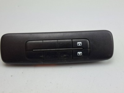 Переключатели alfa romeo giulietta 61155700 фото №1