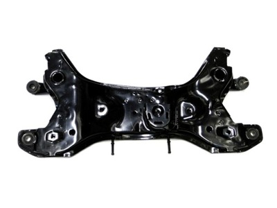 Рама подрамник подрамник подрамник hyundai getz 02-05 фото №1