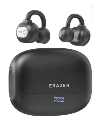 Słuchawki douszne Erazer xf50