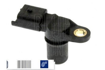 Датчик положение вала распределительного вала dacia duster loga фото №1