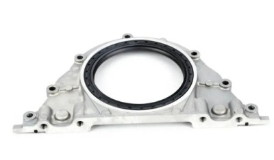 Zimmering вала колінчастого bmw 11148483798 оригінал фото №1