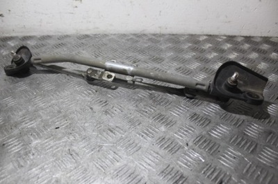 Механизм дворник перед toyota corolla ix e12 фото №1