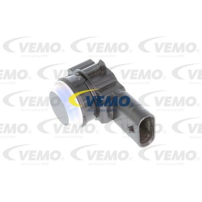 SENSOR ZBLIZENIOWY VEMO V30-72-0043  