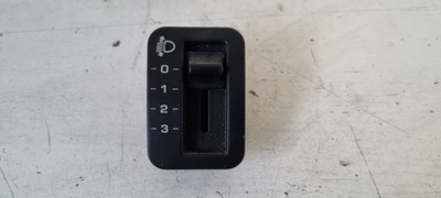 Перемикач reg.świateł do jeep wj фото №1