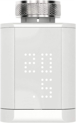 Głowica termostatyczna Somfy 1870508