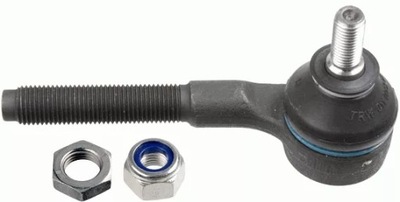 LEMFÖRDER END DRIVE SHAFT KIEROWNICZEGO LMI14799  