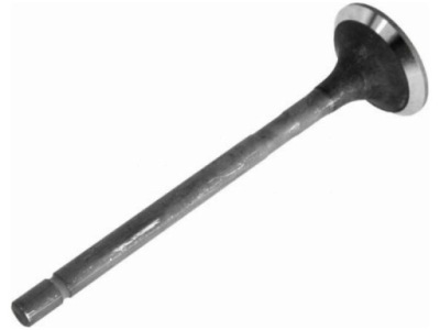 SOUPAPE ÉCHAPPEMENT FRECCIA R6321/RNT 